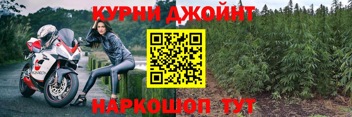 Бошки марихуана Amnesia Котельники
